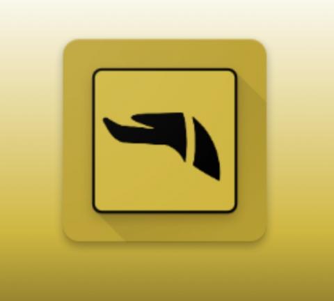 Campus Trade Online profile picture
