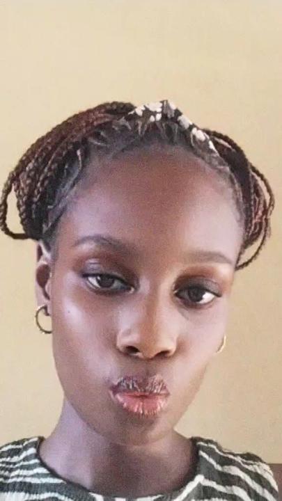 Keatlegile Sapele  profile picture