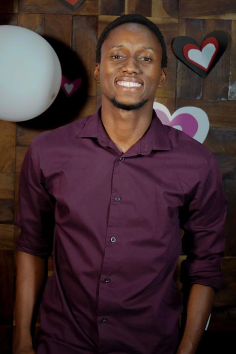 Mokhele Mokhele profile picture