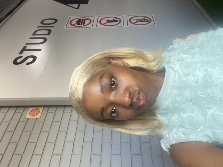 Siphesihle Basi profile picture