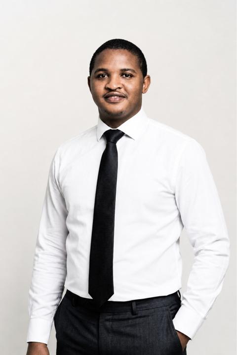 Mr Tebogo Mojela profile picture