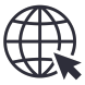 email web