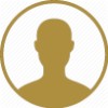 Chamelletjie  profile avatar