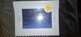 Investments - cover image