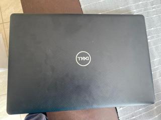 Dell Laptop Inspiron 3593 - cover image