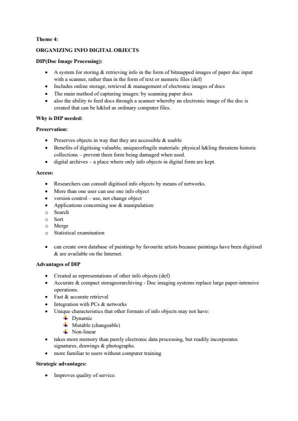 Notes for INL 120  - cover image