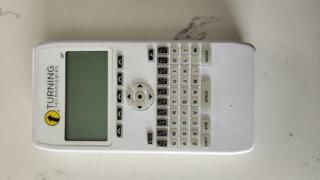 Clicker - cover image