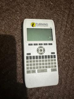 Clicker - cover image