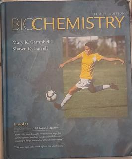 Introduction to General, Organic and Biochemistry - cover image