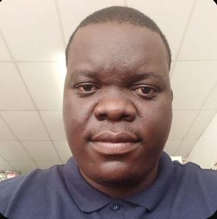 Calton Mnadiwana profile avatar