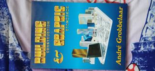 Building Construction and Graphic Standards - cover image