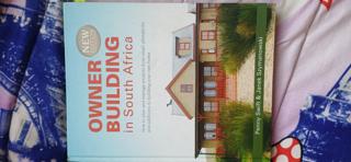 Owner Building in South Africa - cover image