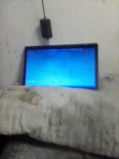 life digital - cover image