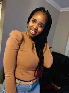 Nqobile Angela MDLOLO profile avatar