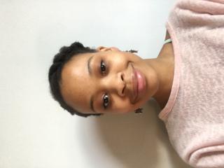 Nhlanhla Titi profile avatar