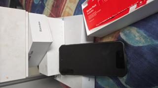 Cellphones  Blackvew phones for sale - cover image