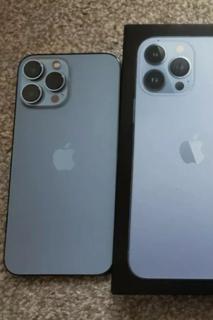 Iphones for sale - cover image