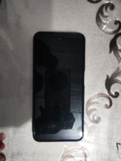 Xiaomi Redmi 10 cell phone - cover image