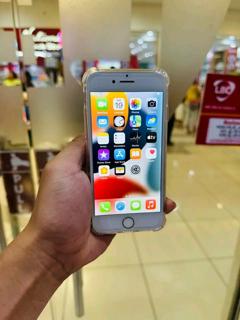 Iphone  - cover image