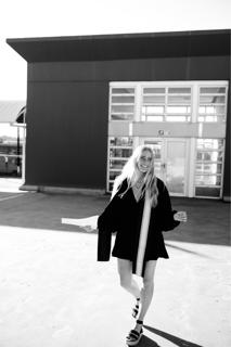 Claudia Freese profile avatar