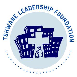 Tshwane Leadership Foundation profile avatar