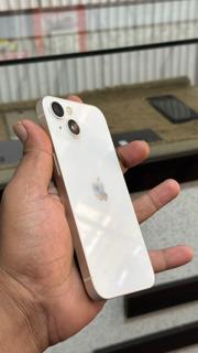 I phone 13 pro - cover image