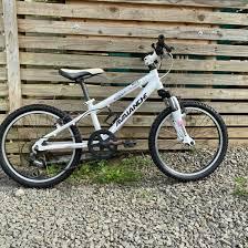 bicycle - cover image