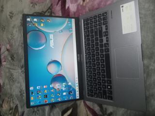 Asus Vivobook X515 laptop - cover image