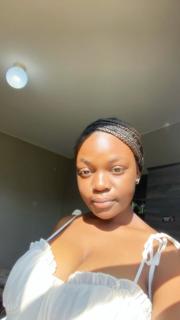 Vhutshilo profile avatar