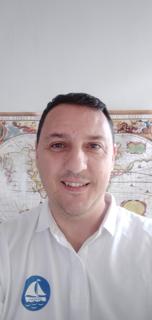 Peter Malcolm Deneke profile image