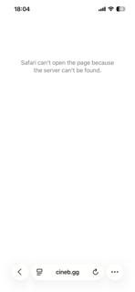 Edgar profile avatar