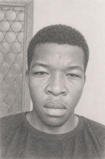 Tsepo nkosi profile avatar