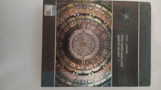 FINITE MATHEMATICS AND APPLIED CALCULUS (HARDCOVER, 7TH EDITION) - cover image
