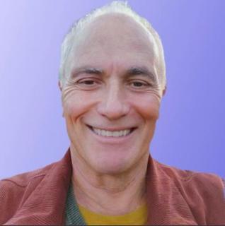 Fernando Tolosana profile avatar