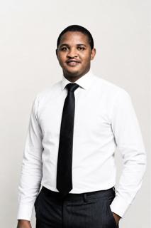 Mr Tebogo Mojela profile avatar
