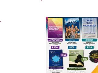 LEER IN DIE 21STE EEU - cover image