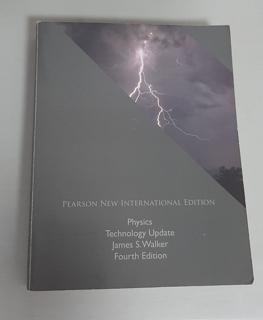 Physics Technology Update - cover image